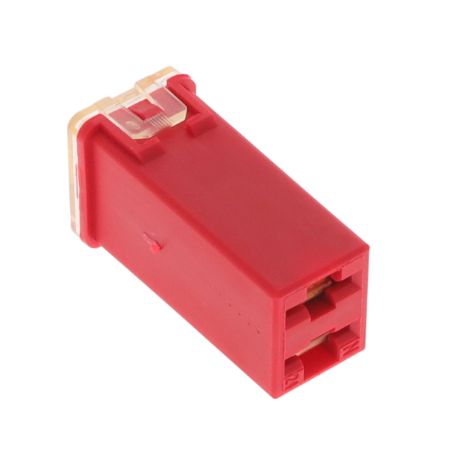 0495050.TXA Littelfuse Inc. Fusibles